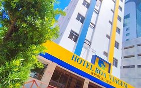 Hotel Boa Viagem Aeroporto